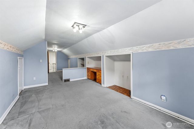5801 S Pine Street, Tacoma, WA 98409