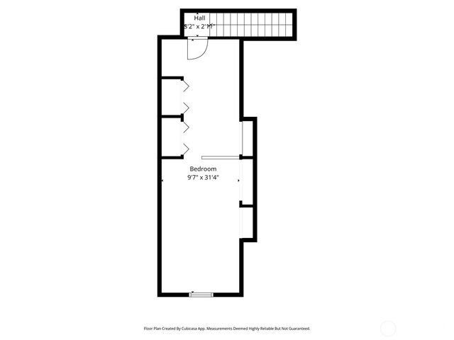 5801 S Pine Street, Tacoma, WA 98409