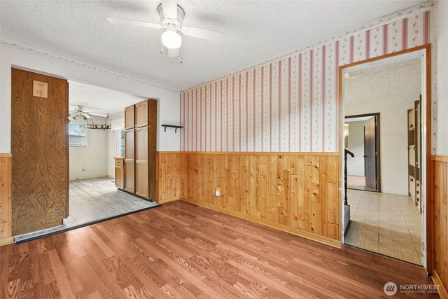 5801 S Pine Street, Tacoma, WA 98409