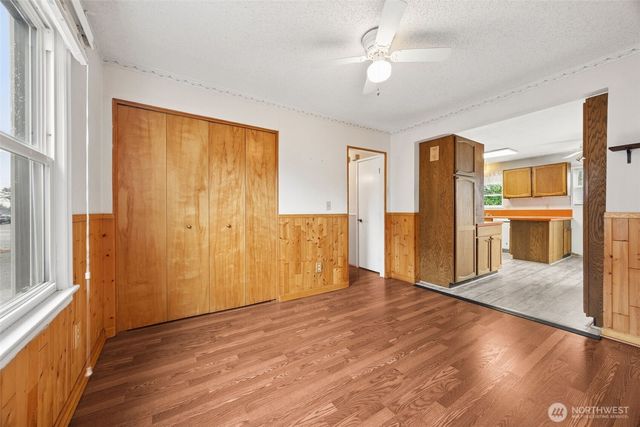 5801 S Pine Street, Tacoma, WA 98409