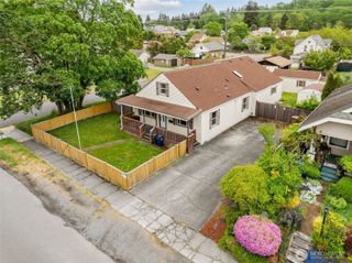 5801 S Pine Street, Tacoma, WA 98409