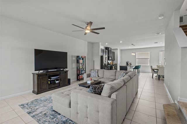 15416 CARAVAN AVENUE, Odessa, FL 33556