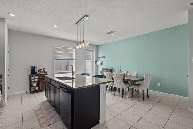 15416 CARAVAN AVENUE, Odessa, FL 33556