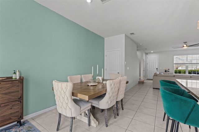 15416 CARAVAN AVENUE, Odessa, FL 33556