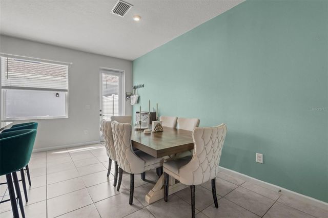 15416 CARAVAN AVENUE, Odessa, FL 33556