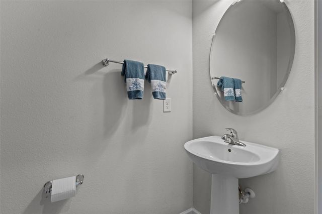 15416 CARAVAN AVENUE, Odessa, FL 33556