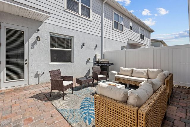 15416 CARAVAN AVENUE, Odessa, FL 33556