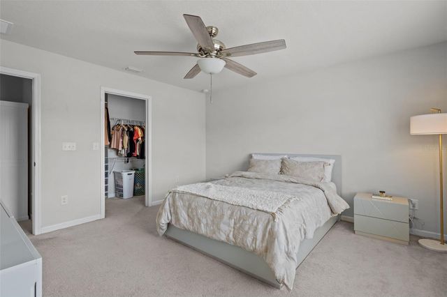 15416 CARAVAN AVENUE, Odessa, FL 33556