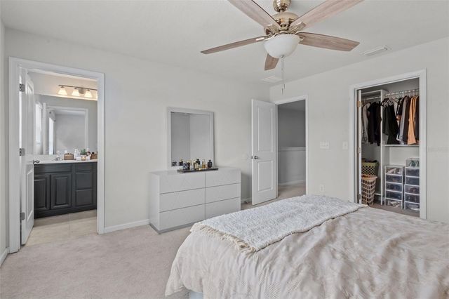 15416 CARAVAN AVENUE, Odessa, FL 33556