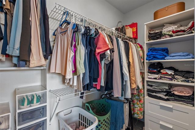 15416 CARAVAN AVENUE, Odessa, FL 33556