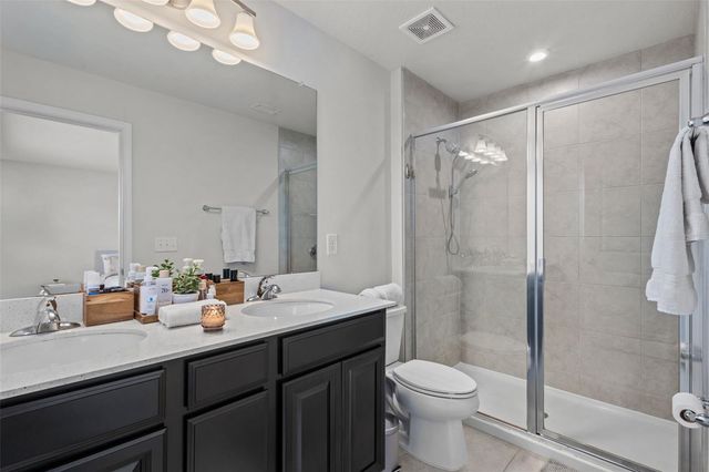 15416 CARAVAN AVENUE, Odessa, FL 33556