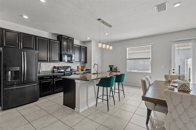 15416 CARAVAN AVENUE, Odessa, FL 33556