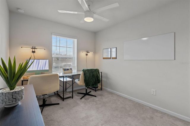 15416 CARAVAN AVENUE, Odessa, FL 33556