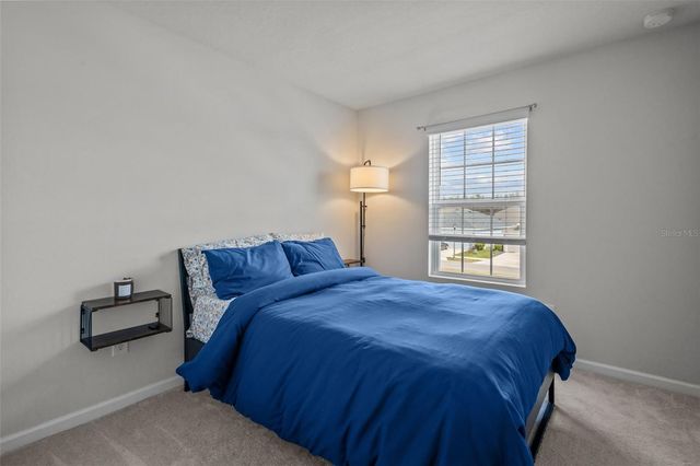 15416 CARAVAN AVENUE, Odessa, FL 33556