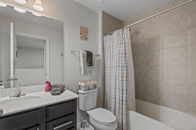 15416 CARAVAN AVENUE, Odessa, FL 33556