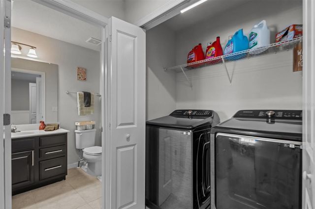 15416 CARAVAN AVENUE, Odessa, FL 33556