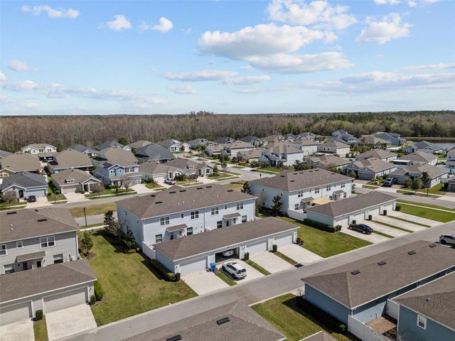 15416 CARAVAN AVENUE, Odessa, FL 33556