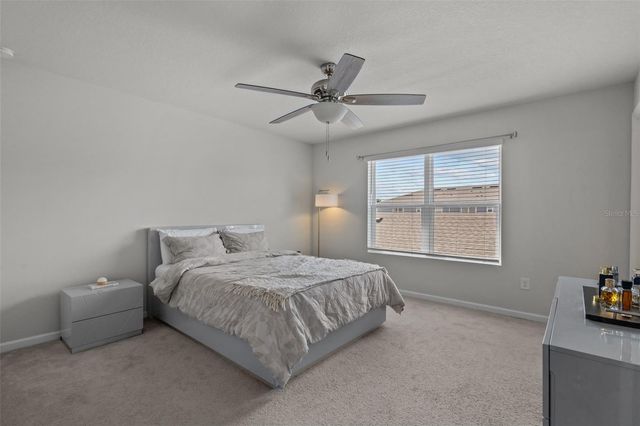 15416 CARAVAN AVENUE, Odessa, FL 33556