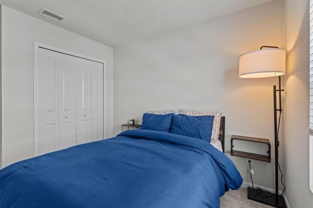 15416 CARAVAN AVENUE, Odessa, FL 33556