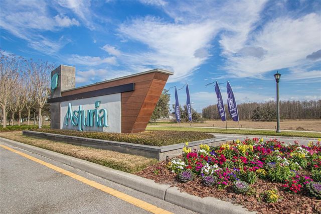 15416 CARAVAN AVENUE, Odessa, FL 33556