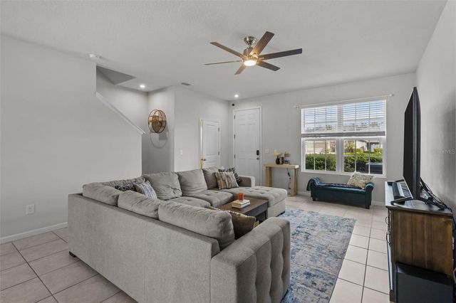 15416 CARAVAN AVENUE, Odessa, FL 33556