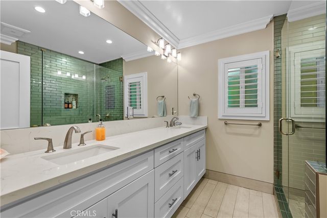 5210 Quakertown, Woodland Hills, CA 91364