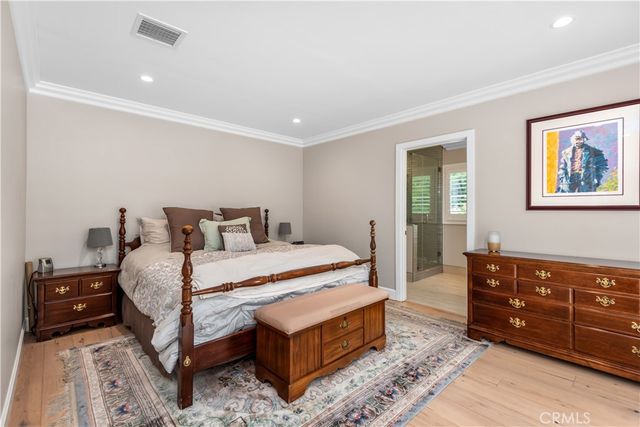 5210 Quakertown, Woodland Hills, CA 91364