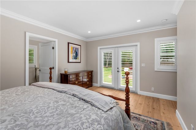 5210 Quakertown, Woodland Hills, CA 91364