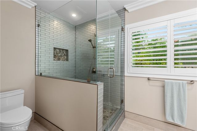 5210 Quakertown, Woodland Hills, CA 91364