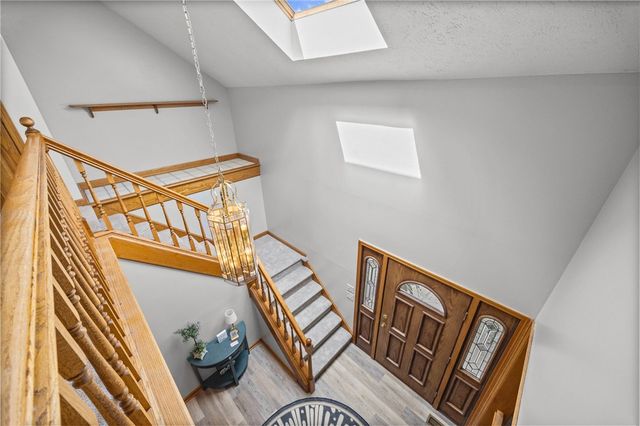 345 Stafford Way, Greece, NY 14626