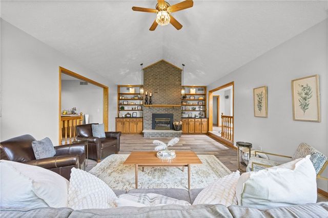 345 Stafford Way, Greece, NY 14626