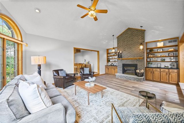 345 Stafford Way, Greece, NY 14626