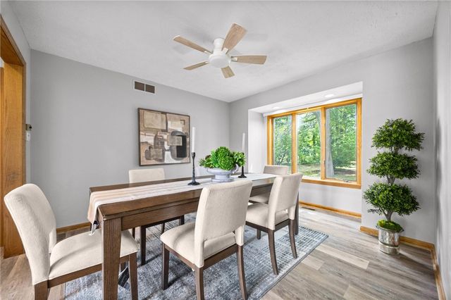 345 Stafford Way, Greece, NY 14626