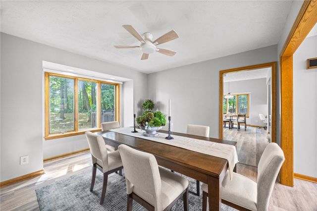 345 Stafford Way, Greece, NY 14626
