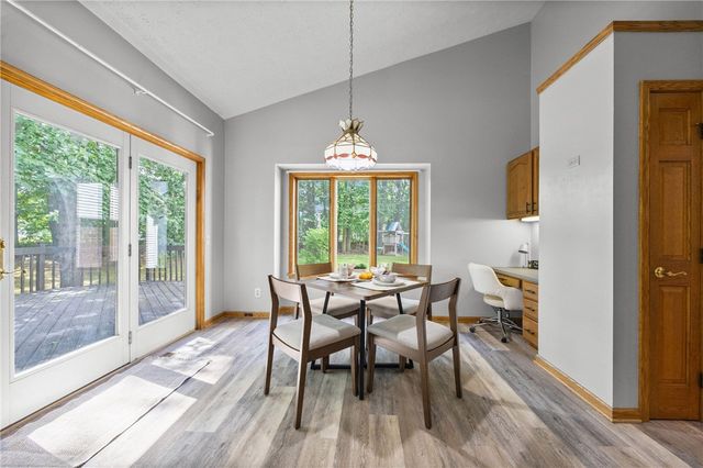 345 Stafford Way, Greece, NY 14626