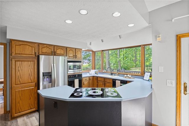 345 Stafford Way, Greece, NY 14626