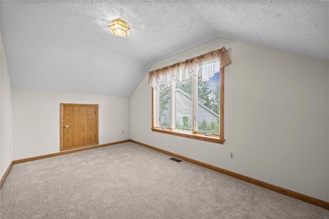 345 Stafford Way, Greece, NY 14626