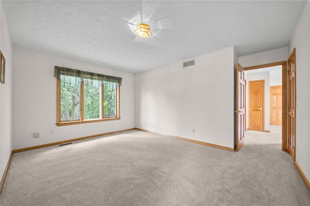 345 Stafford Way, Greece, NY 14626