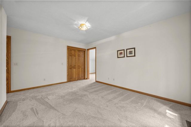 345 Stafford Way, Greece, NY 14626