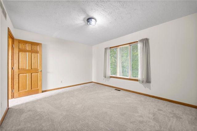 345 Stafford Way, Greece, NY 14626