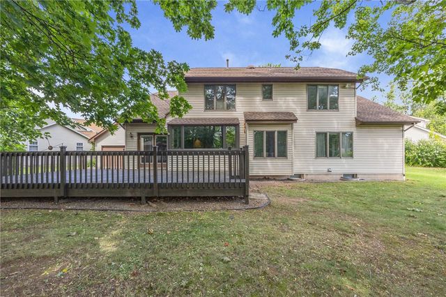 345 Stafford Way, Greece, NY 14626