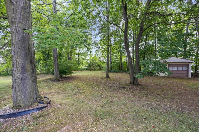 345 Stafford Way, Greece, NY 14626
