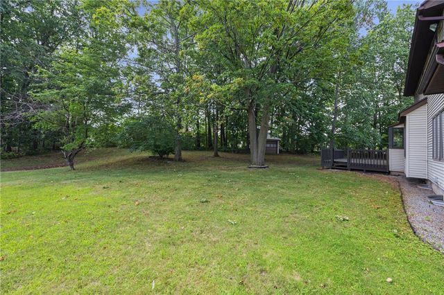 345 Stafford Way, Greece, NY 14626