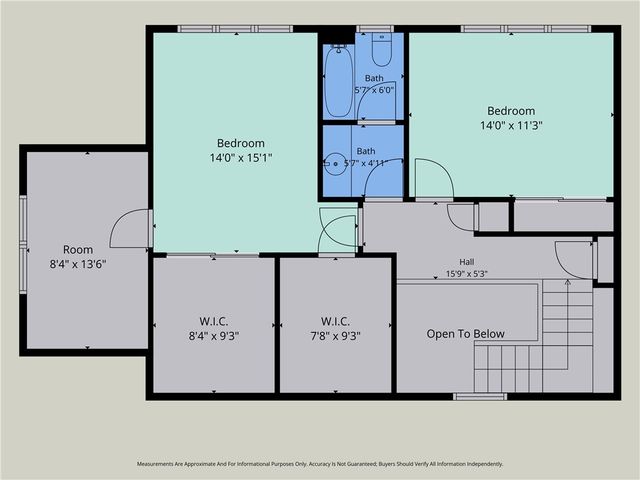 345 Stafford Way, Greece, NY 14626