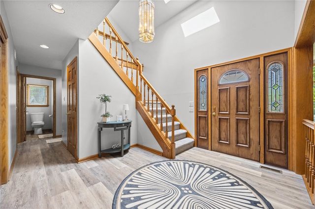 345 Stafford Way, Greece, NY 14626