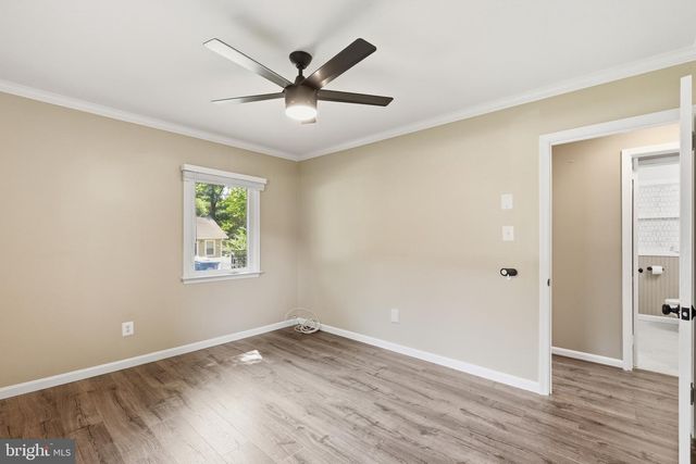 7712 FRANCES DR, Alexandria, VA 22306
