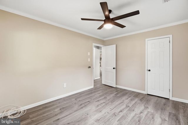 7712 FRANCES DR, Alexandria, VA 22306