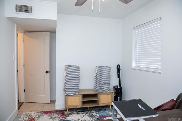 2207 Broadview Ave, Conway, AR 72034