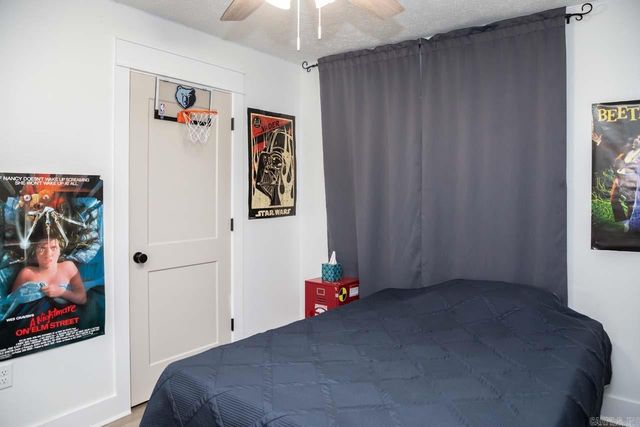 2207 Broadview Ave, Conway, AR 72034