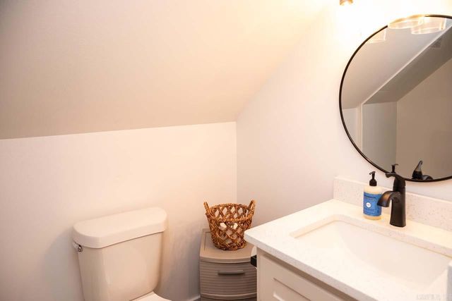 2207 Broadview Ave, Conway, AR 72034